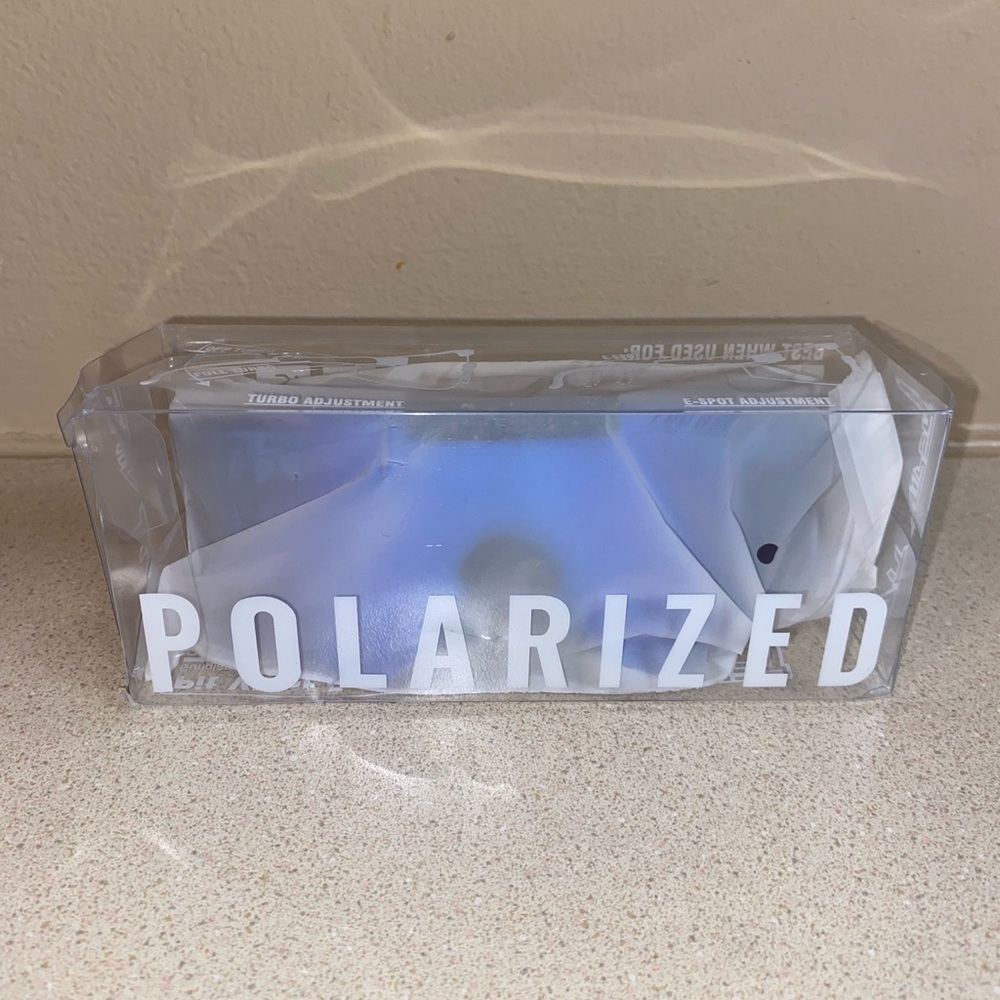 Pit Viper Sunglasses - Picture 4 of 8